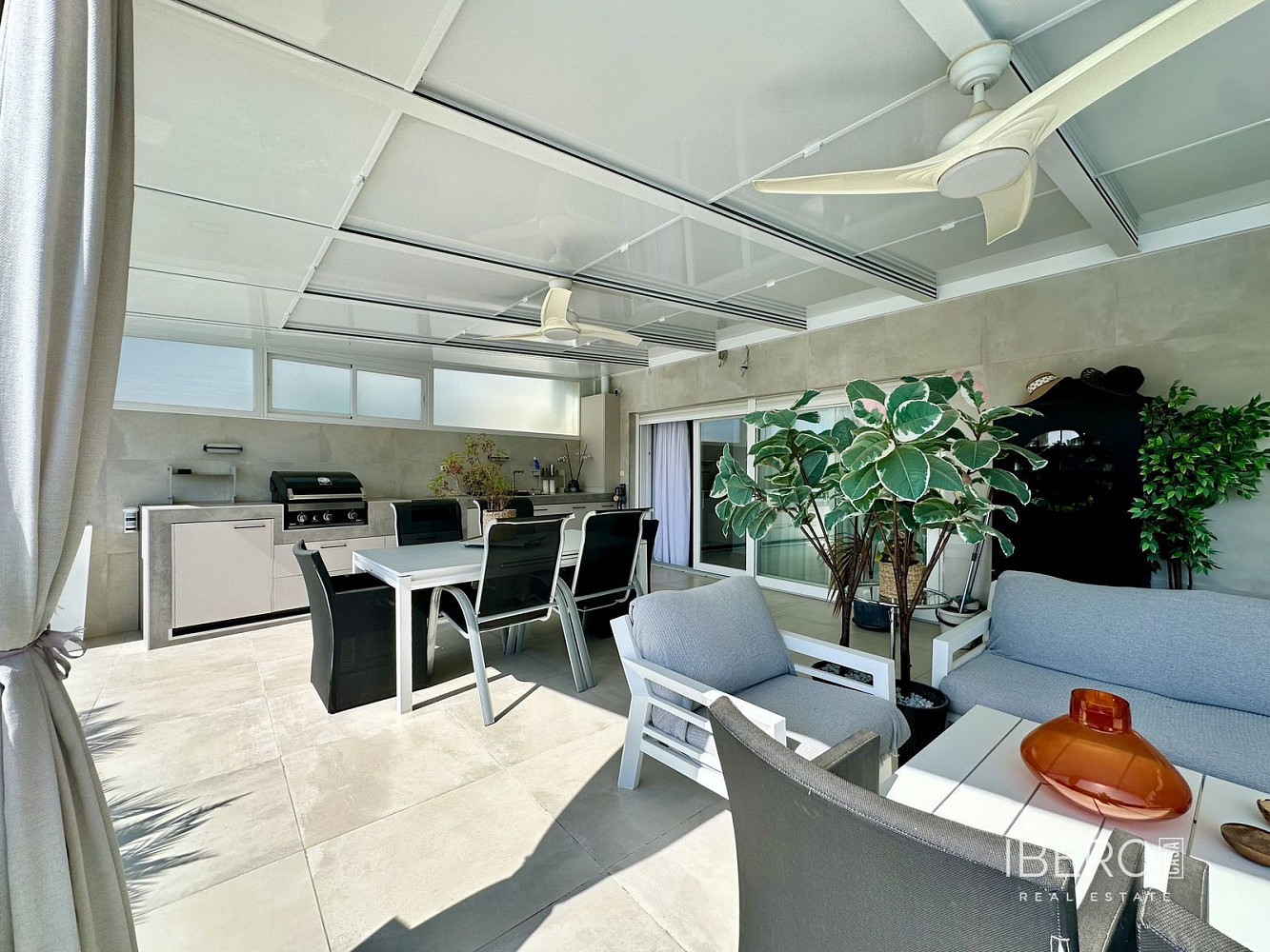 Prodej bytu 4+kk 152 m² — photo 4