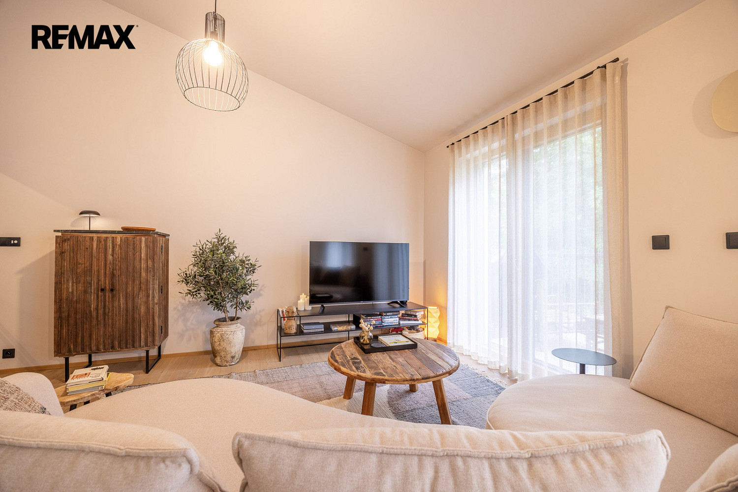 Prodej bytu 3+kk 120 m² — photo 3