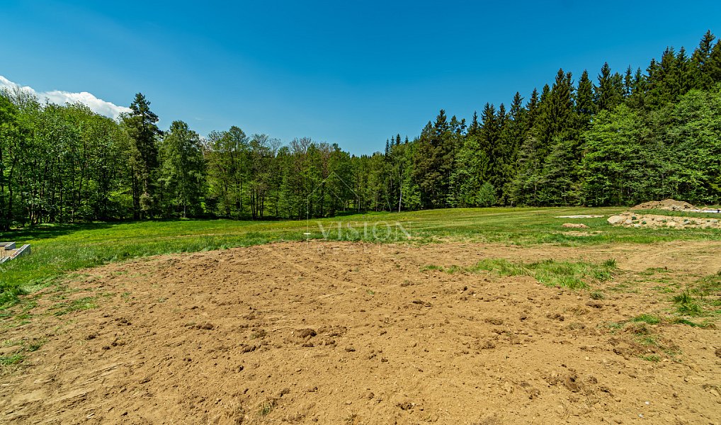 Prodej domu 129 m² s pozemkem 1 333 m², Malonty – náhled fotky 16