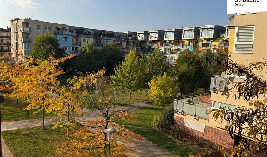 Pronájem bytu 3+kk 70 m², Jičín – náhled fotky 11