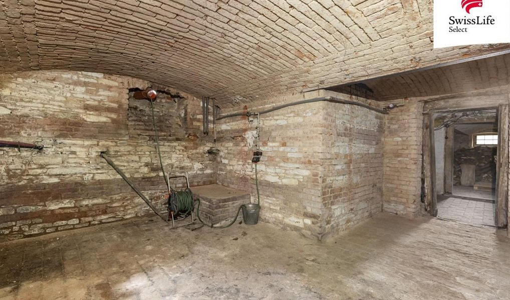 Prodej bytu 3+kk 68 m², Chlumec nad Cidlinou – náhled fotky 14