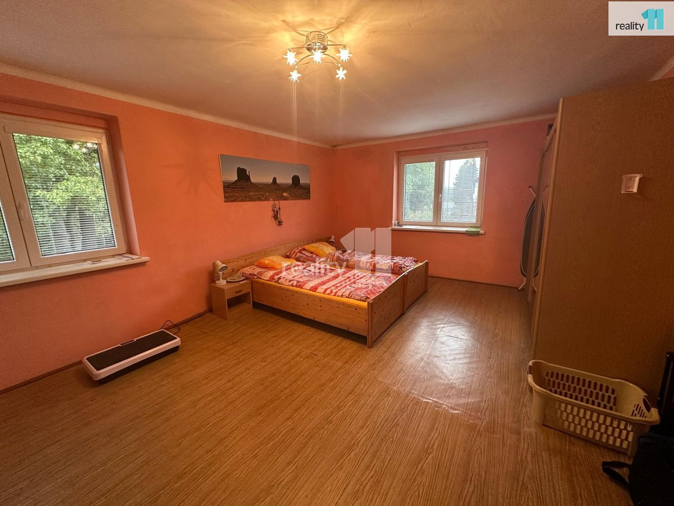 Prodej domu 495 m² s pozemkem 1 369 m² — photo 5