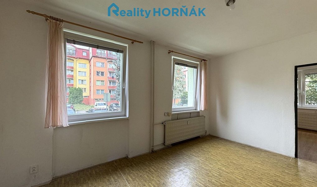 Prodej bytu 3+1 63 m², Týn nad Vltavou – náhled fotky 6