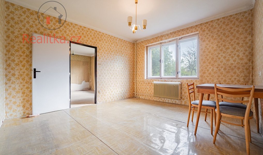 Prodej domu 244 m² s pozemkem 740 m², Dvůr Králové nad Labem – náhled fotky 6