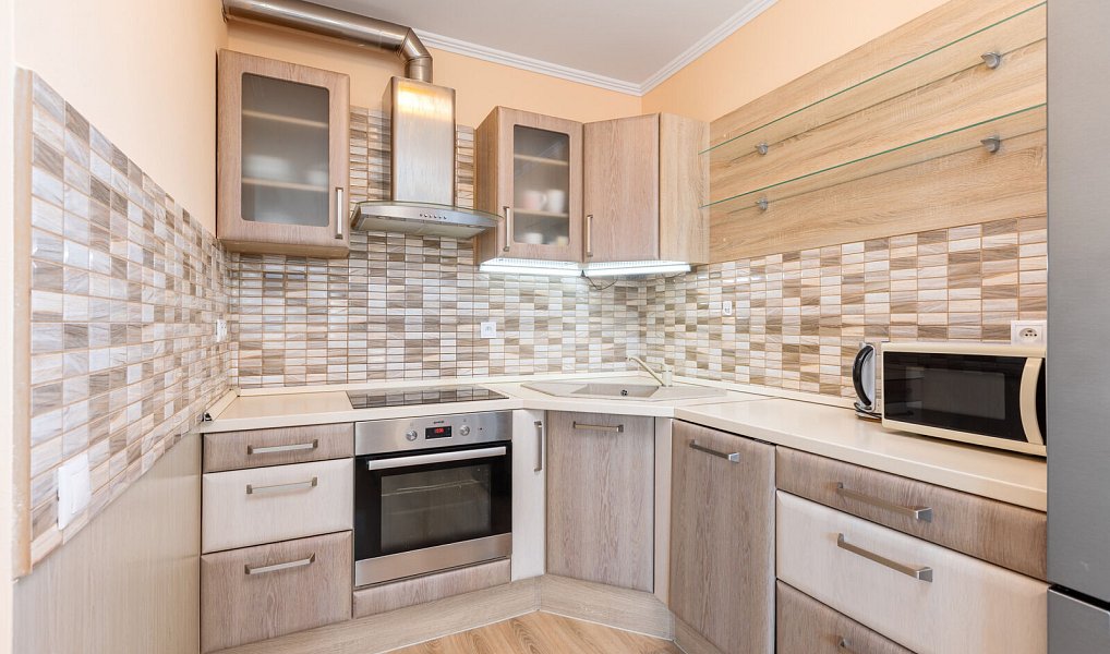 Prodej bytu 3+kk 82 m², Praha – náhled fotky 6
