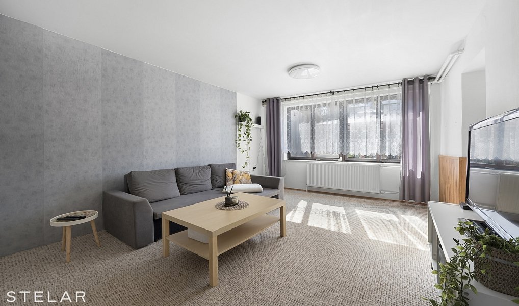 Prodej domu 220 m² s pozemkem 300 m², Bouzov – náhled fotky 20