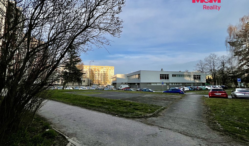 Prodej bytu 2+1 58 m², Orlová – náhled fotky 9