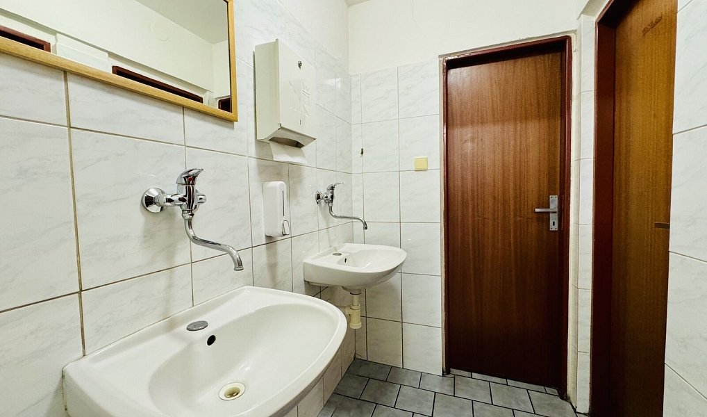 Prodej domu 700 m² s pozemkem 790 m², Vyškov – náhled fotky 14
