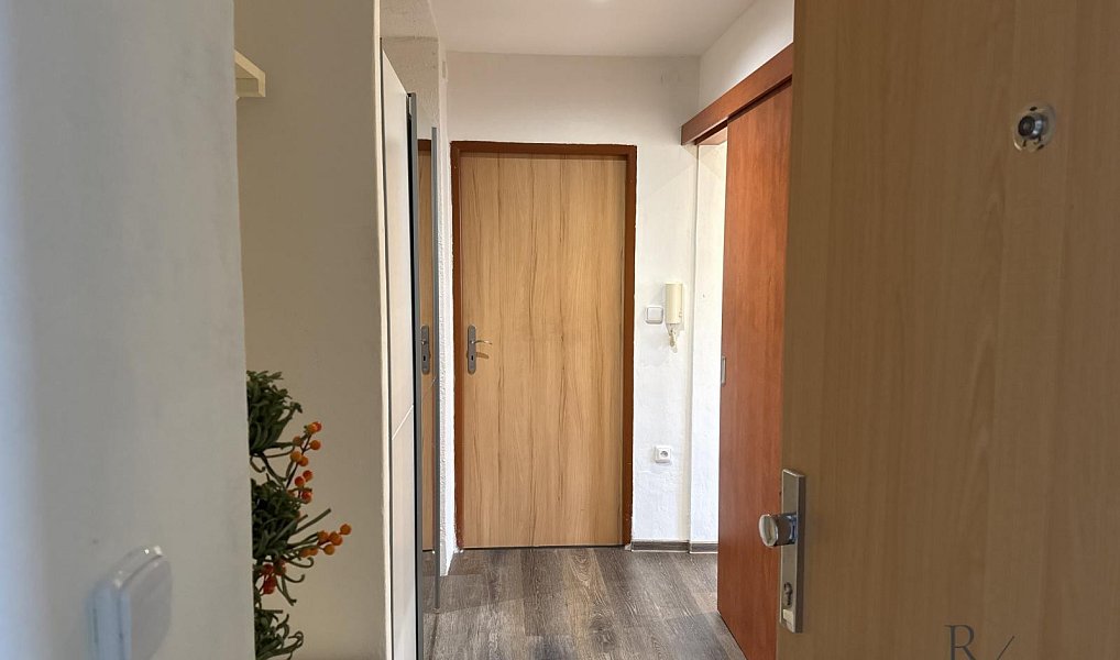 Prodej bytu 2+1 60 m², Hlubočky – náhled fotky 19