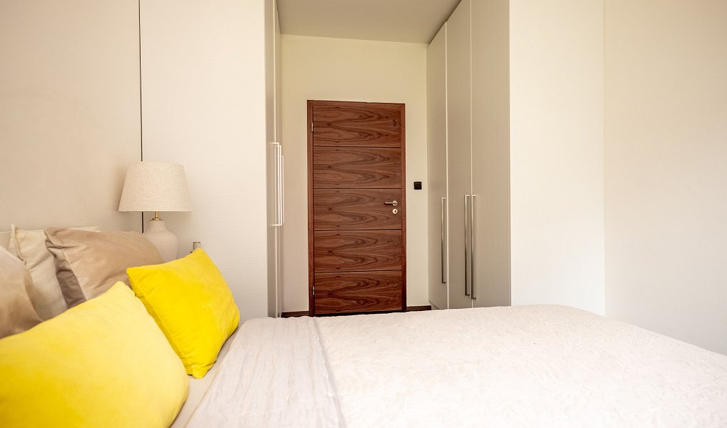 Prodej bytu 2+kk 58 m², Praha – náhled fotky 12