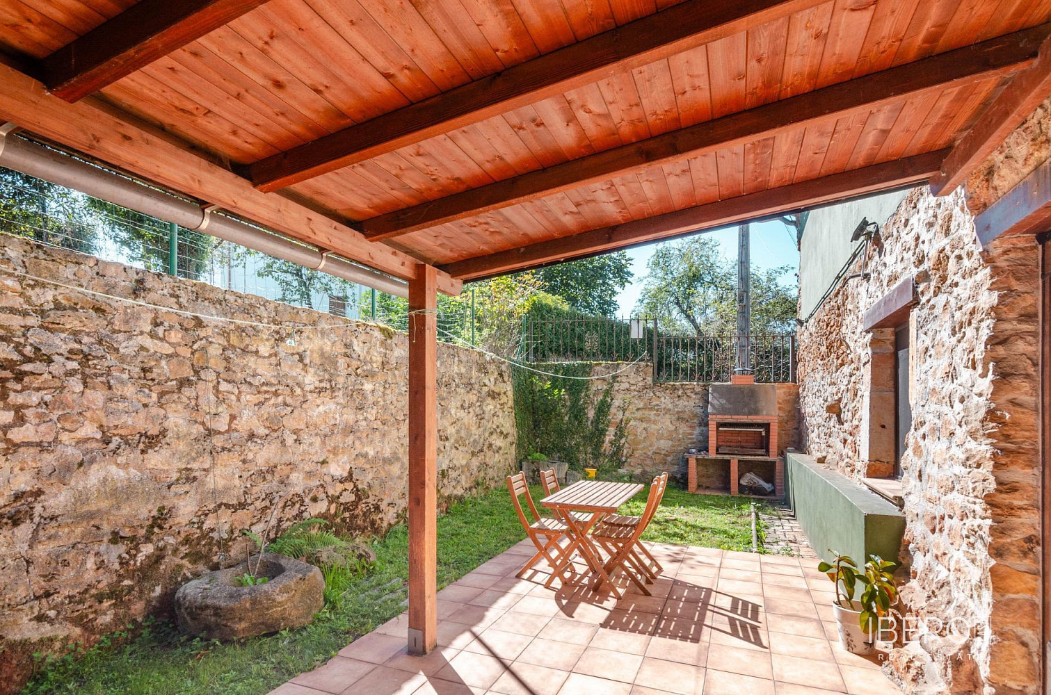 Prodej domu 127 m² s pozemkem 103 m²