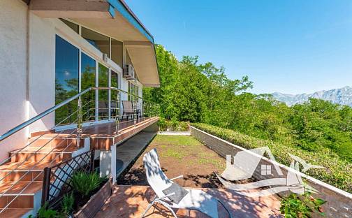 Prodej domu 125 m² s pozemkem 175 m², Kotor, Černá Hora