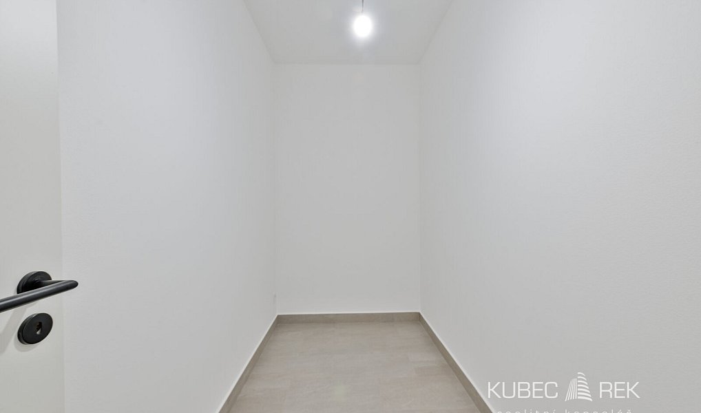Prodej bytu 1+kk 40 m², Veselí nad Lužnicí – náhled fotky 6
