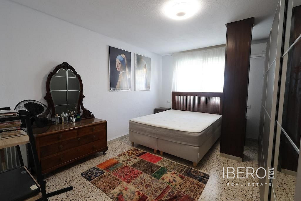 Pis 4+kk – Torrevieja, Europa - Vista 5