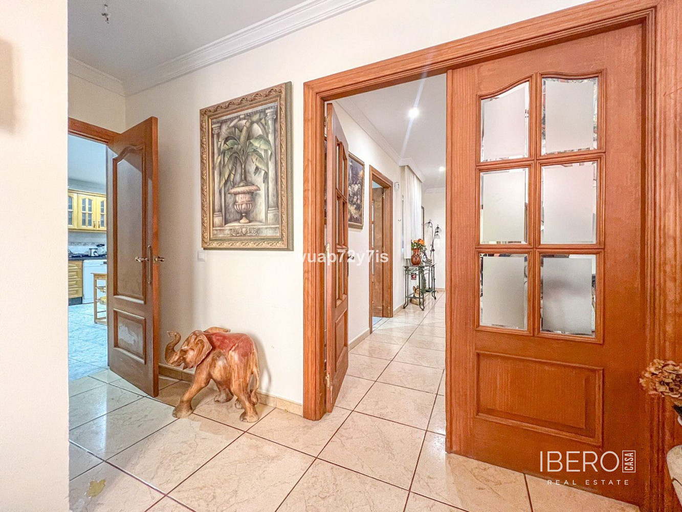 Casa 6+kk – Estepona, Barriada Islas Canarias - Vista 3