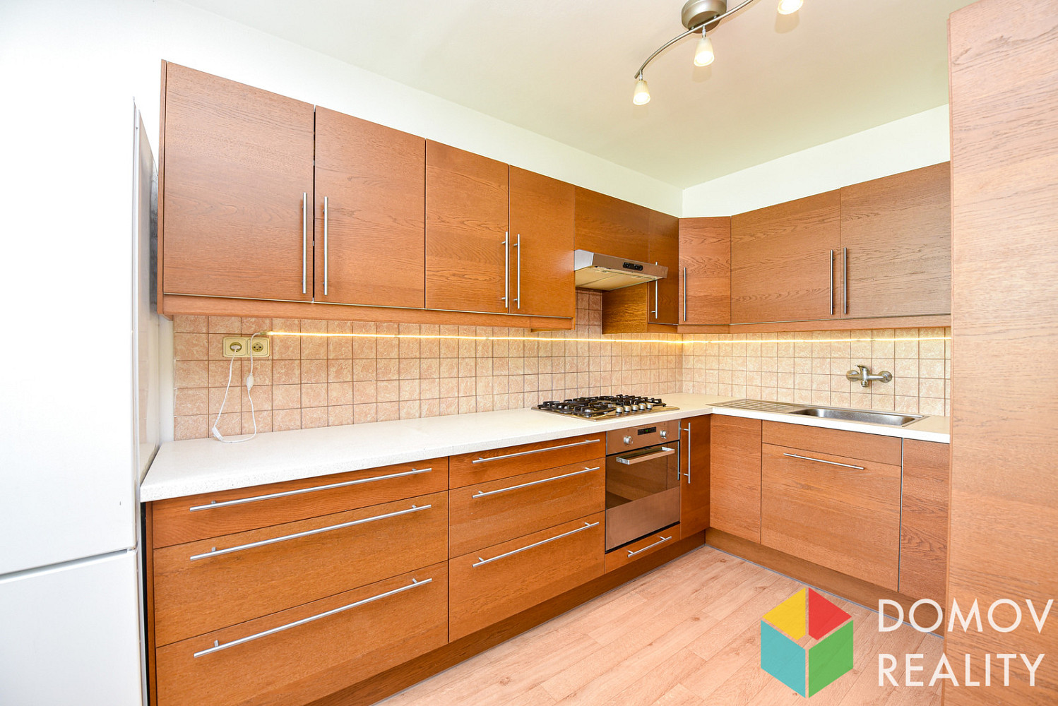Prodej bytu 3+kk 67 m² — photo 4