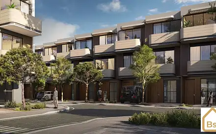 Prodej bytu 4+kk 214 m²