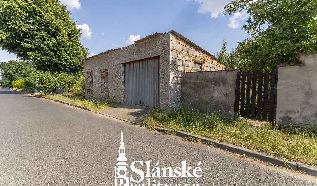Prodej domu 120 m² s pozemkem 839 m², Vraný – náhled fotky 31