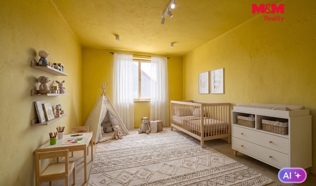 Prodej bytu 3+1 75 m², Otov – náhled fotky 17