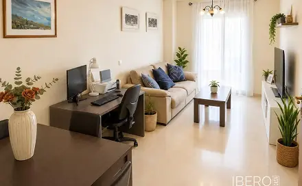 Prodej bytu 3+kk 74 m², Benalmadena, Španělsko