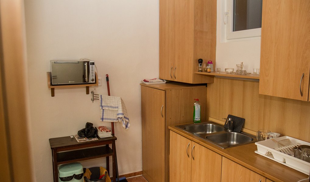 Prodej domu 255 m² s pozemkem 1 689 m², Troubky – náhled fotky 10