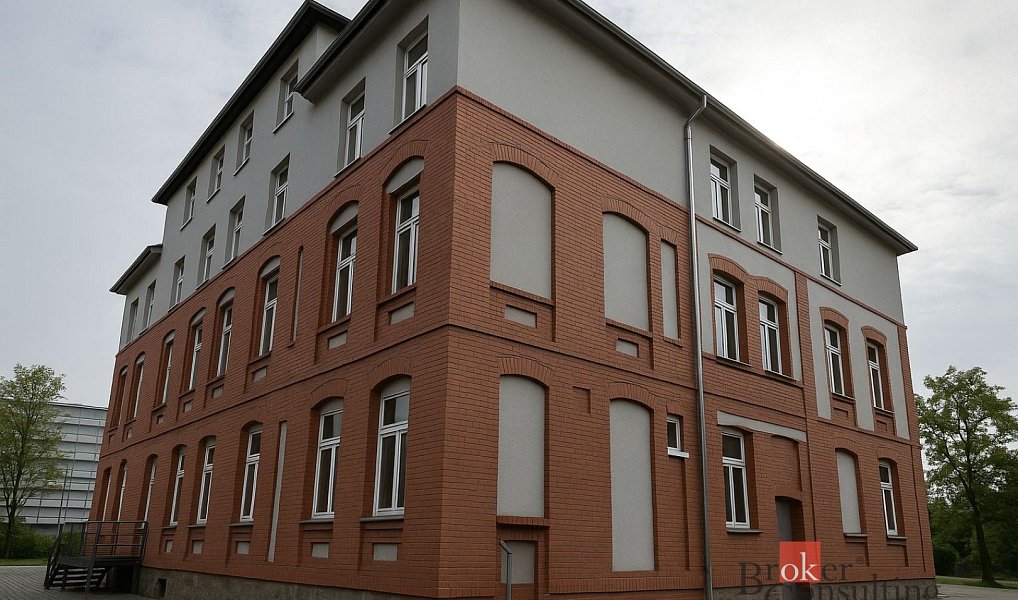 Prodej bytu 1+kk 37 m², Ostrava – náhled fotky 8