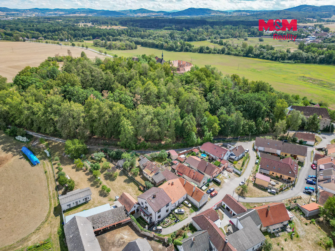 Prodej domu 177 m² s pozemkem 749 m² – fotografie 4