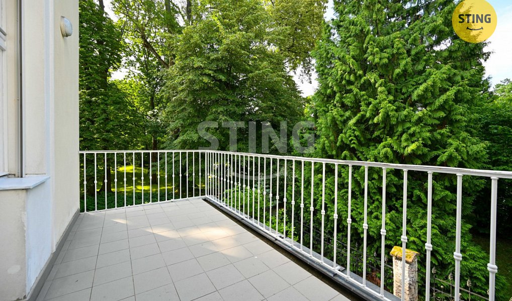 Pronájem kanceláře 315 m², Olomouc – náhled fotky 13