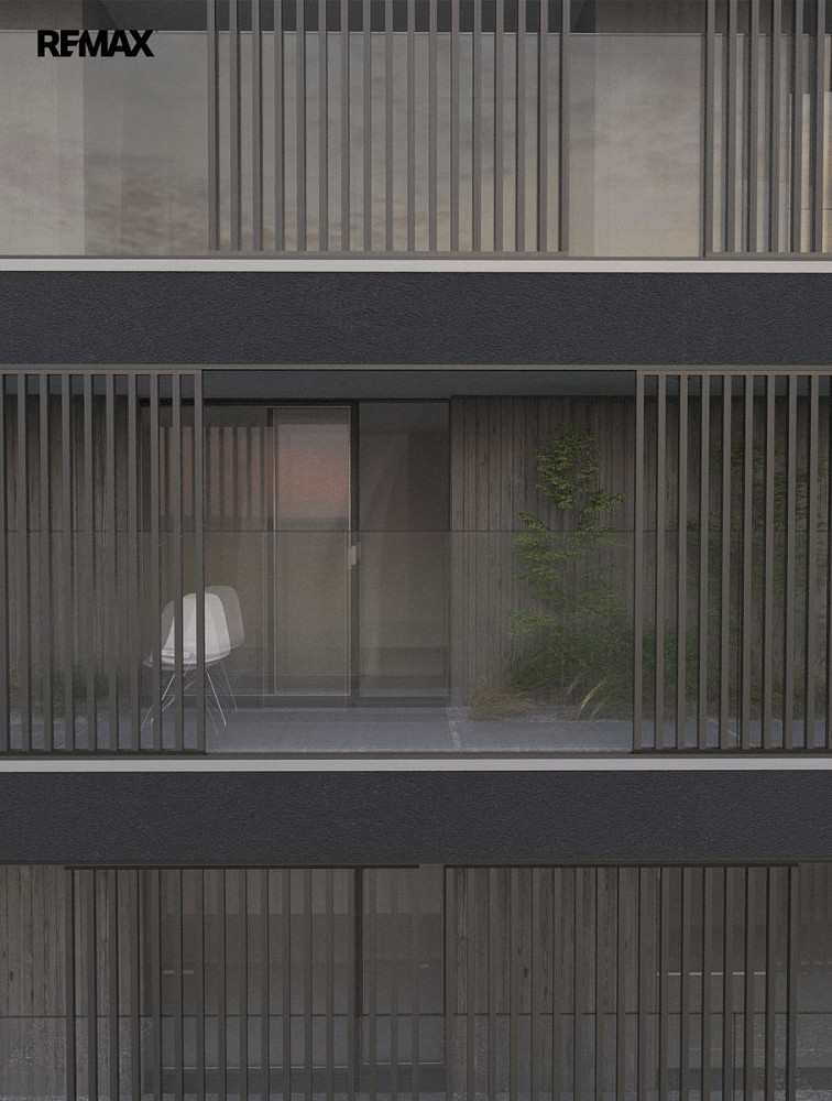 Prodej komerčního pozemku 1 889 m² – fotografie 5
