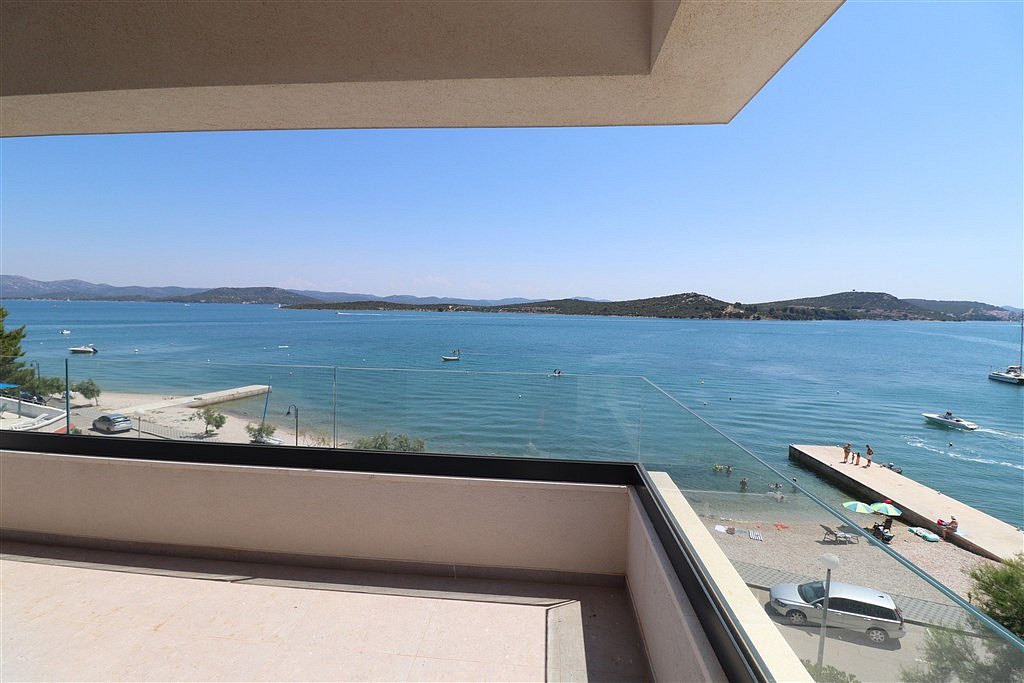 Prodej bytu 3+kk 84 m² — photo 3