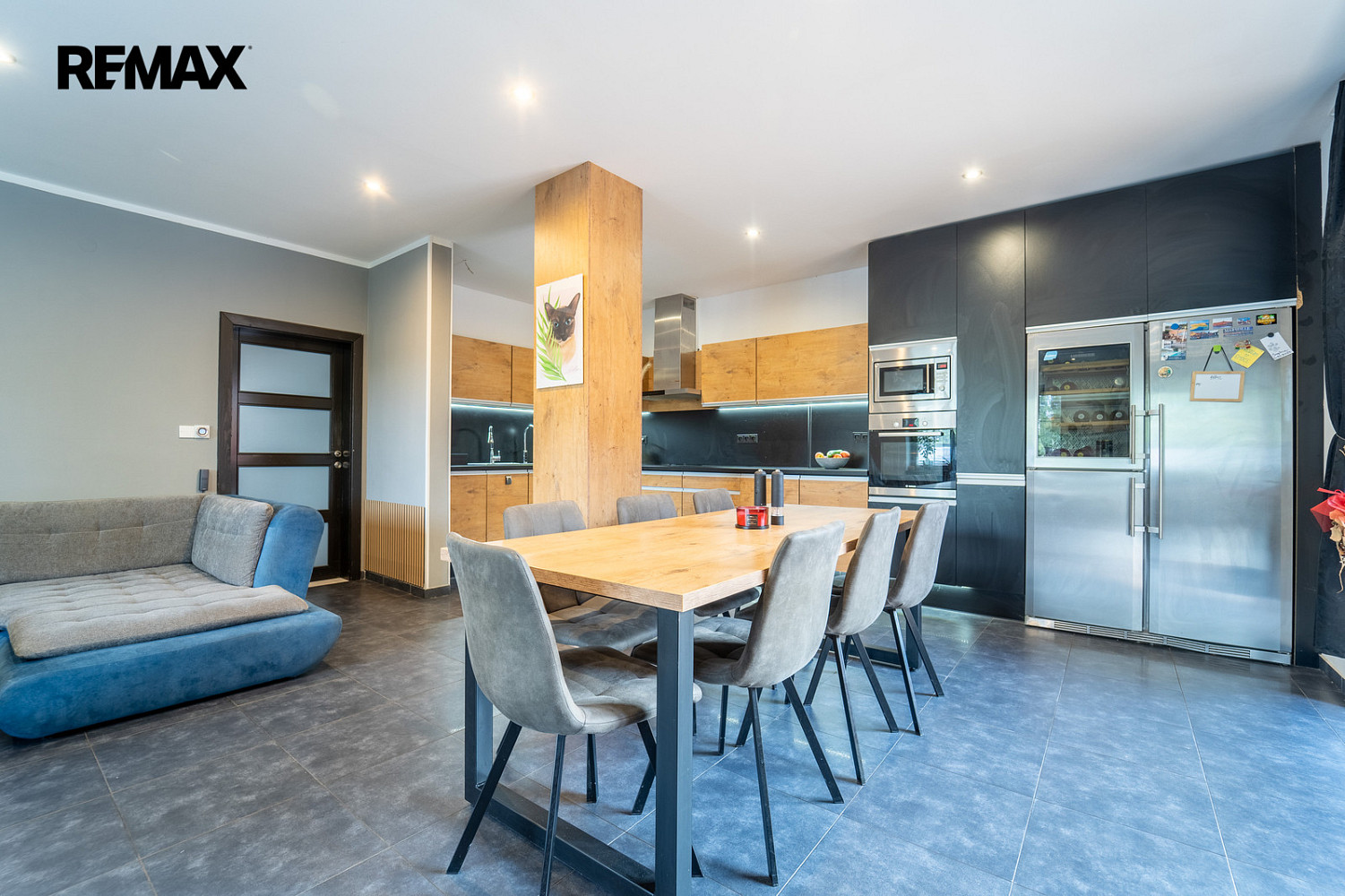 Prodej domu 151 m² s pozemkem 716 m² — photo 5