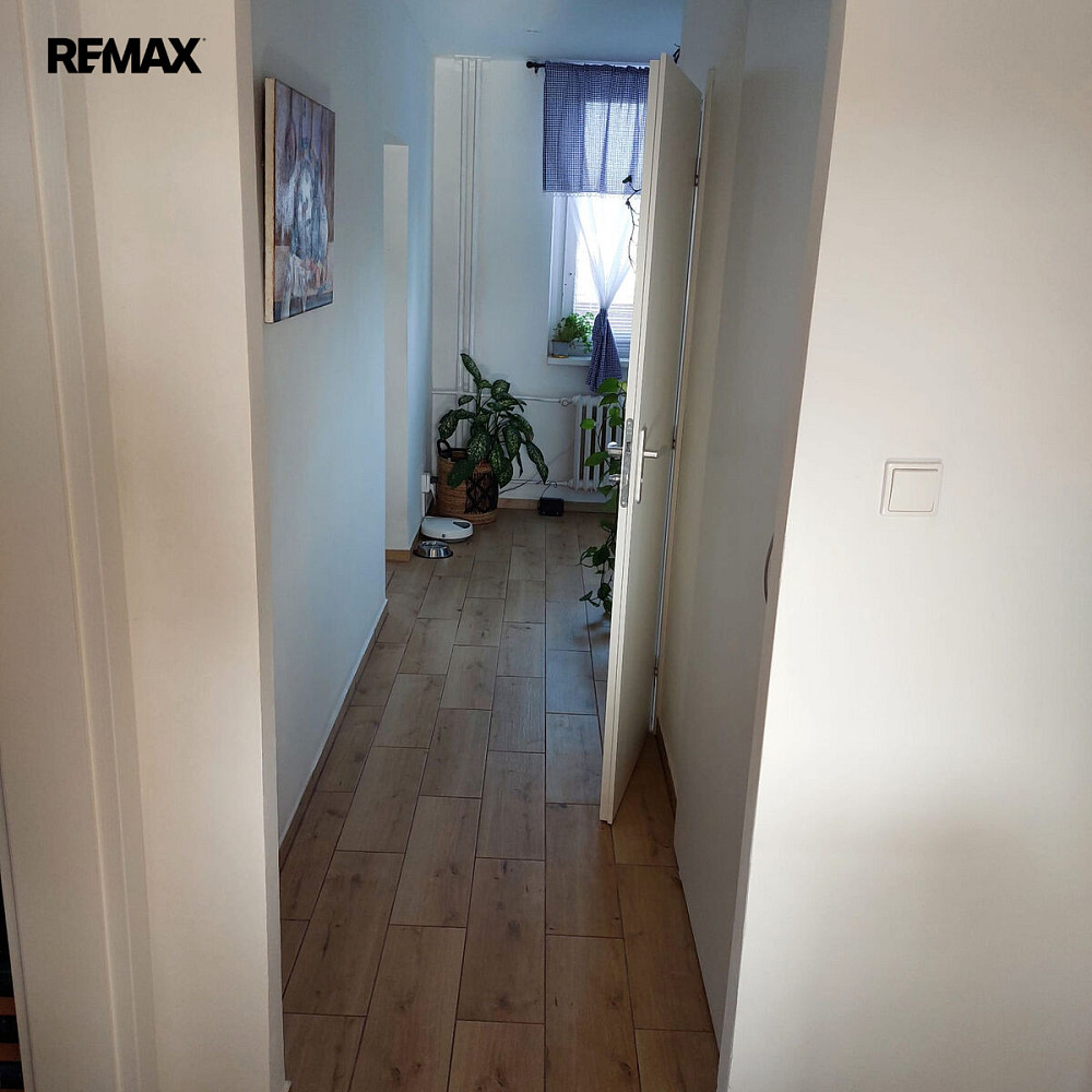 Pronájem bytu 3+1 74 m² – fotografie 4