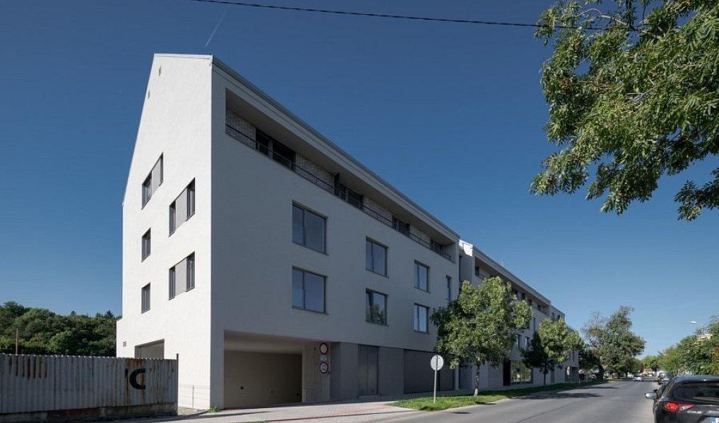 Prodej bytu 4+kk 104 m², Plzeň – náhled fotky 27