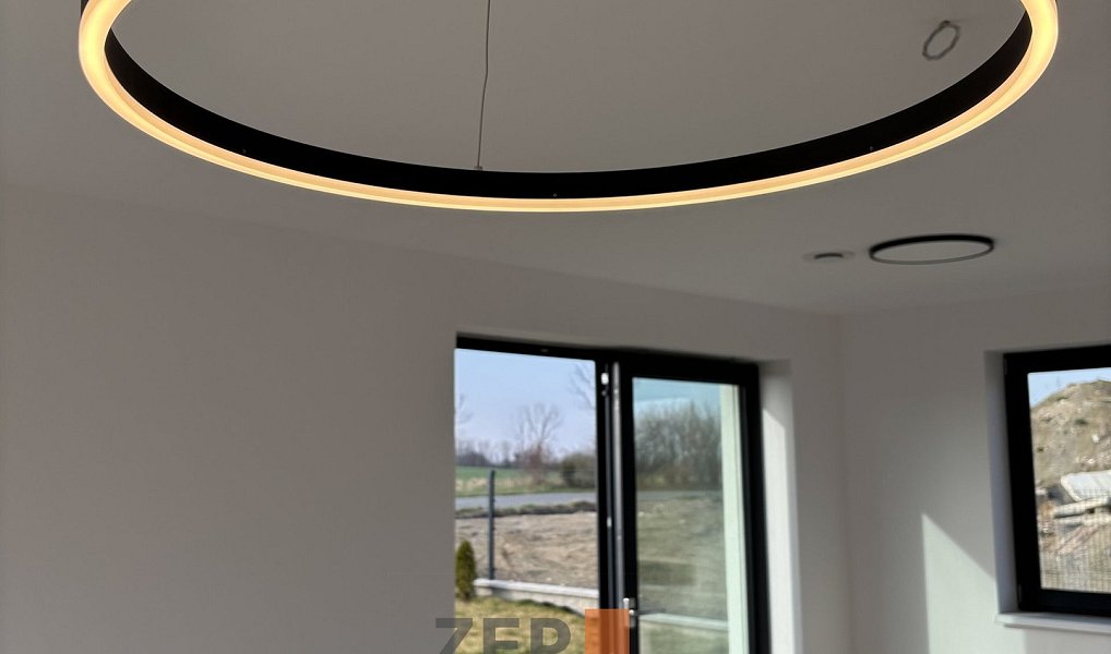 Prodej domu 228 m² s pozemkem 646 m², Dříteč – náhled fotky 35
