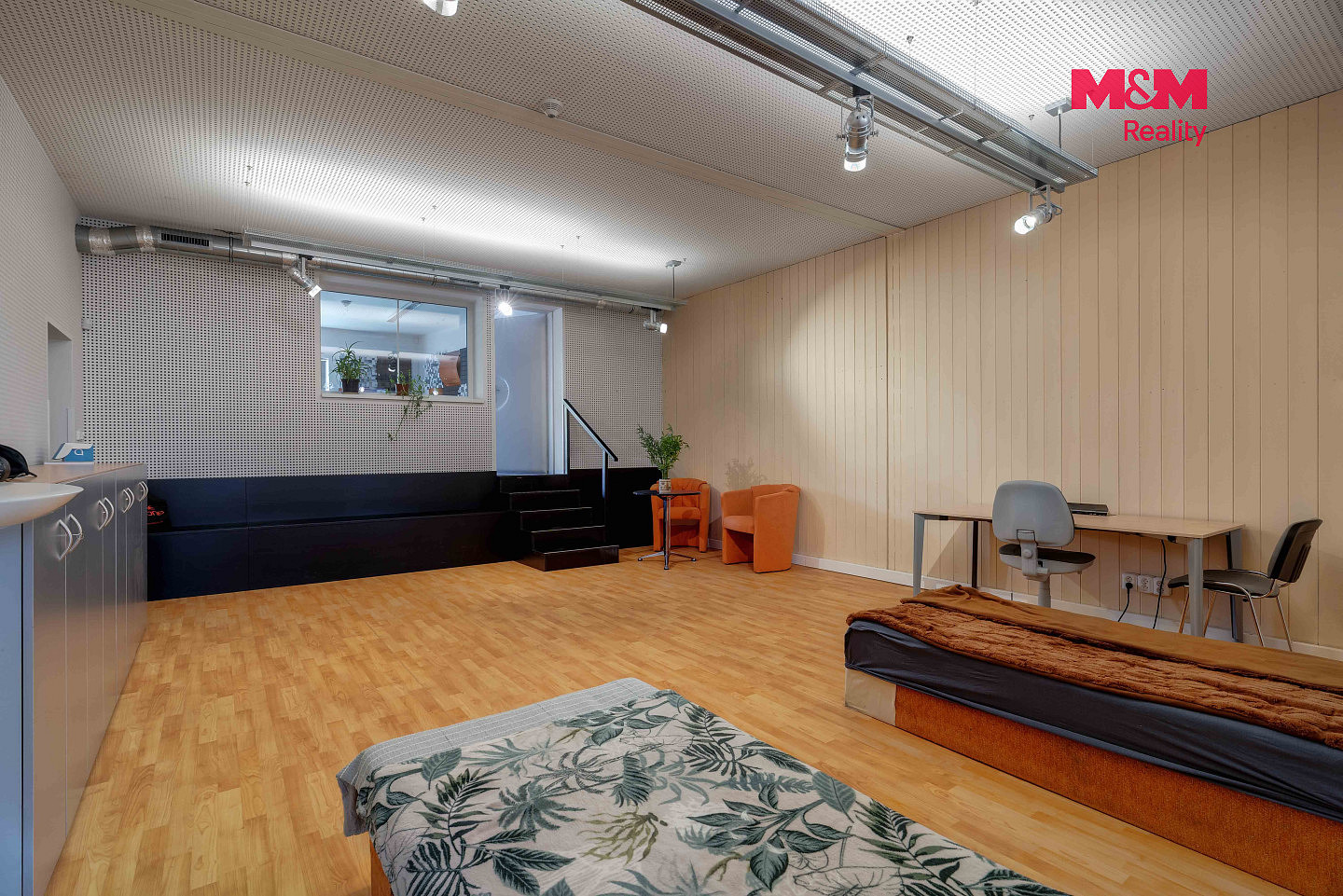 Prodej domu 116 m² s pozemkem 760 m² – fotografie 4