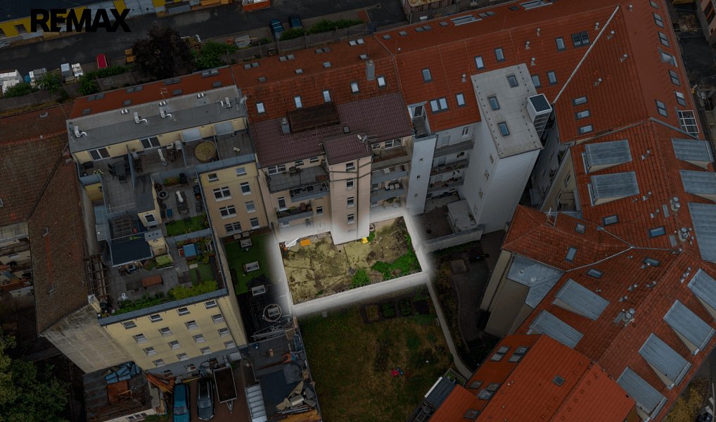 Prodej bytu 3+1 76 m², Brno – náhled fotky 22