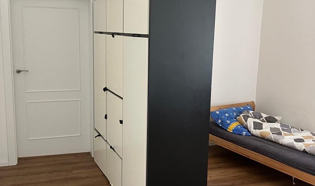 Prodej obchodních prostor 250 m², Brandýs nad Labem-Stará Boleslav – náhled fotky 8