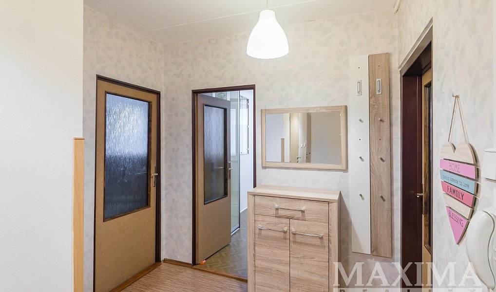 Pronájem bytu 3+kk 65 m², Praha – náhled fotky 10