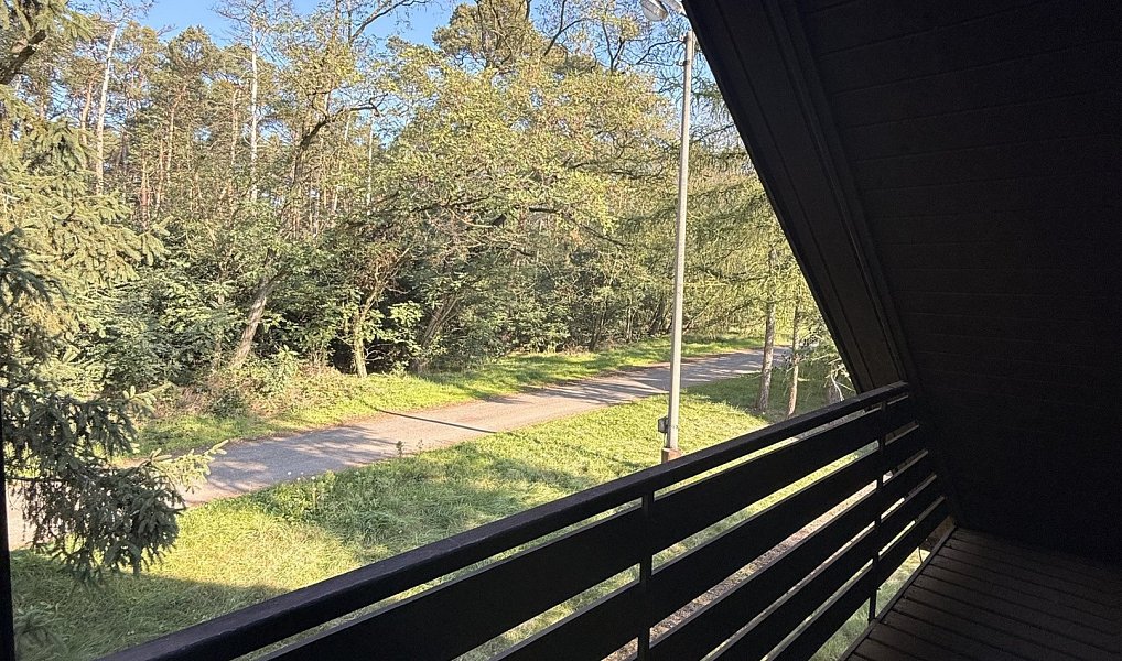 Prodej chaty/chalupy 180 m² s pozemkem 694 m², Račice – náhled fotky 31