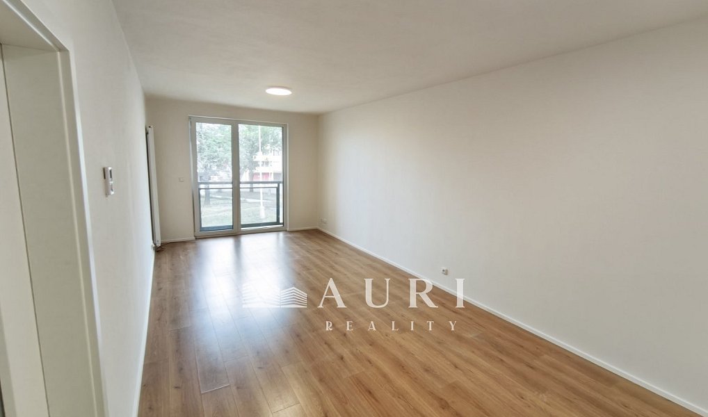 Prodej bytu 2+kk 60 m², Beroun – náhled fotky 12