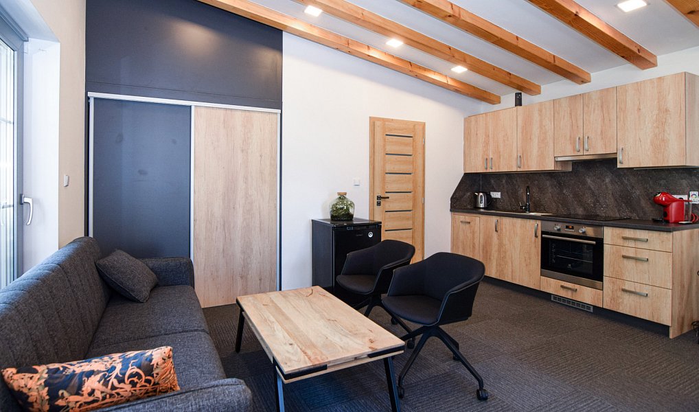 Prodej obchodních prostor 249 m², Říčany – náhled fotky 22