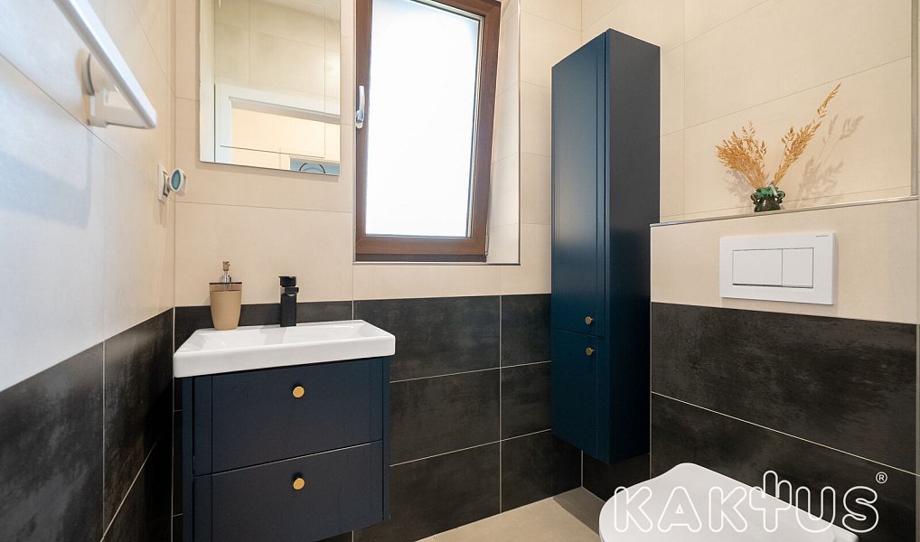 Prodej domu 217 m² s pozemkem 916 m², Tichá – náhled fotky 19