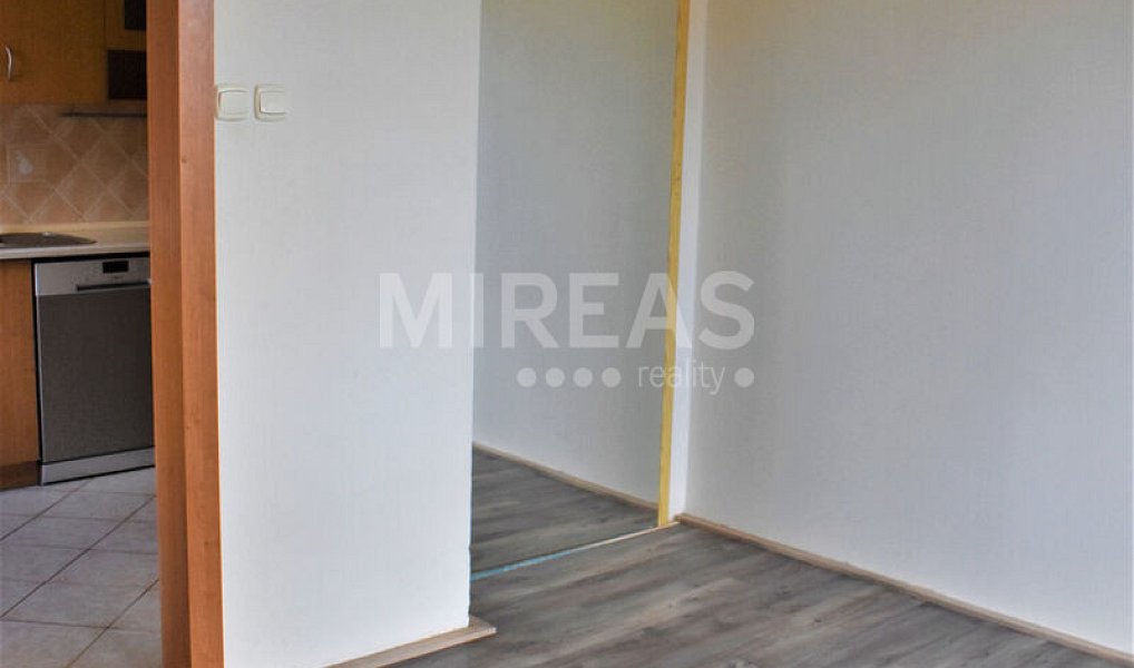 Pronájem bytu 4+1 85 m², Nymburk – náhled fotky 11