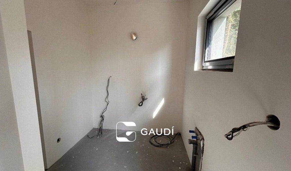 Prodej bytu 3+kk 55 m², Praha – náhled fotky 7