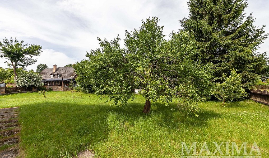 Prodej domu 139 m² s pozemkem 915 m², Velenice – náhled fotky 18