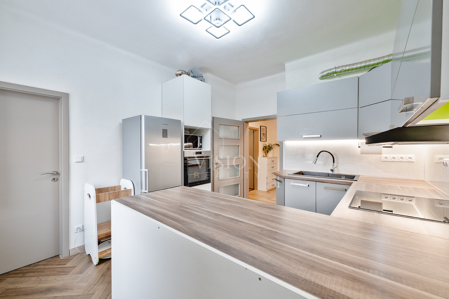 Prodej bytu 3+1 95 m² – fotografie 2