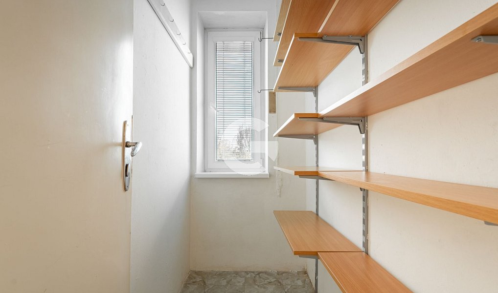Prodej bytu 3+1 69 m², Zlín – náhled fotky 11