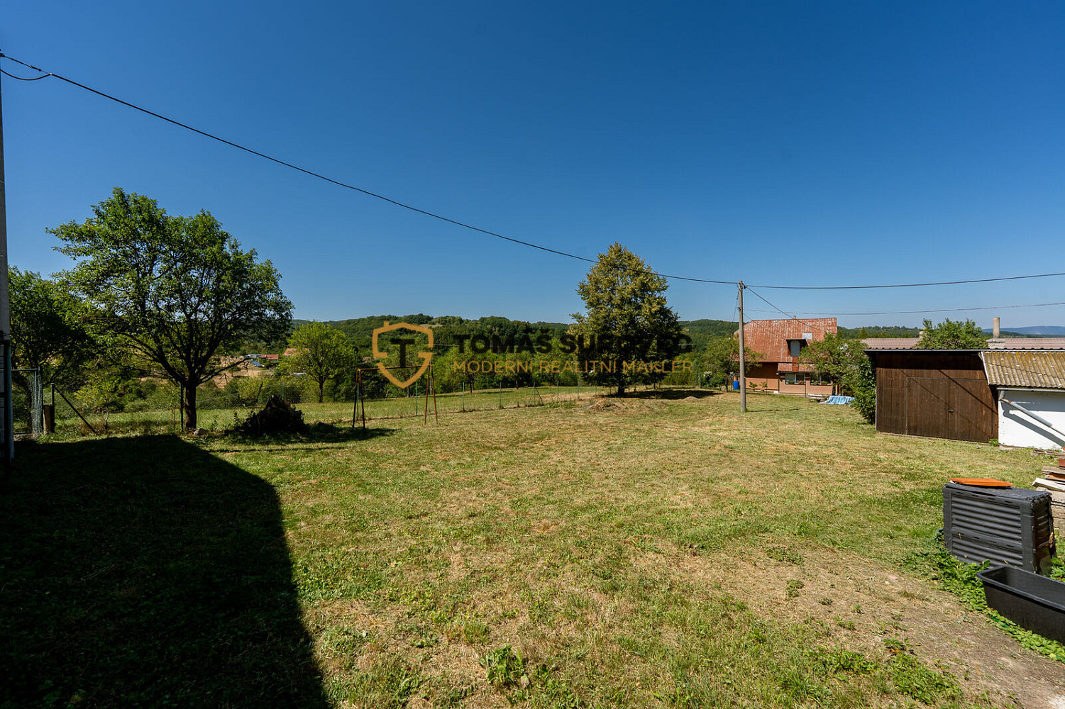 Fotka 10 z 13