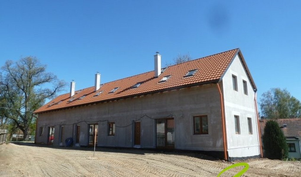 Prodej domu 97 m² s pozemkem 1 159 m², Horní Bříza – náhled fotky 7