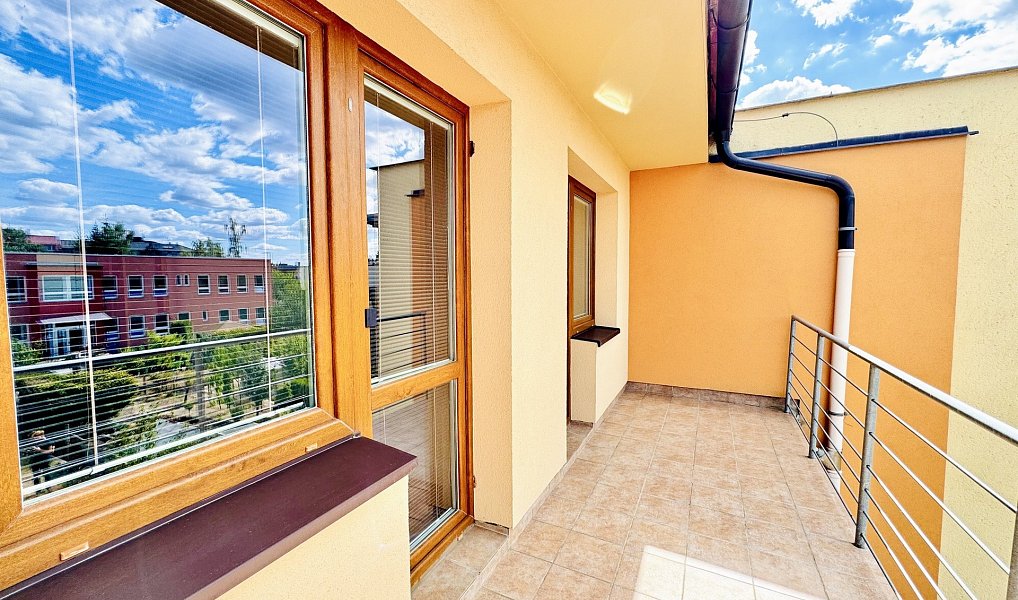 Prodej domu 169 m² s pozemkem 243 m², Třebíč – náhled fotky 8